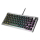 Cooler Master CK720 65% - 1142900 - zdjęcie 3